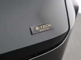 Renault Scénic (2026) thumbnail 6