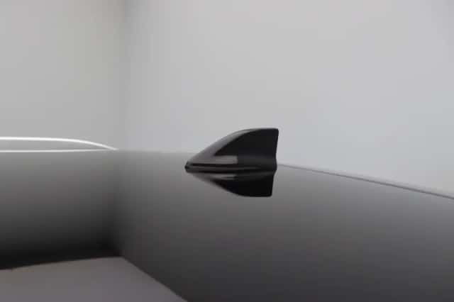 Renault Scénic (2026) thumbnail 7