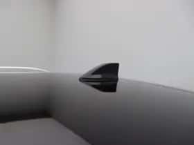 Renault Scénic (2026) thumbnail 7