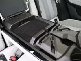 Renault Scénic (2026) thumbnail 8