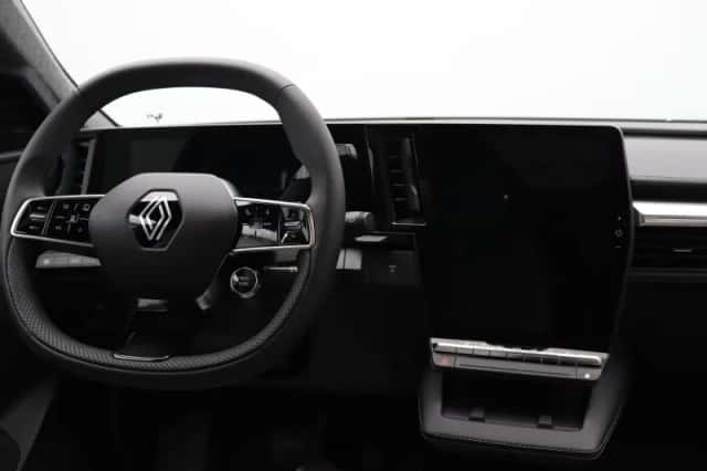 Renault Scénic (2026) thumbnail 9