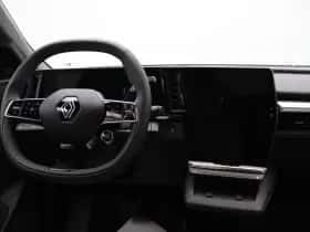 Renault Scénic (2026) thumbnail 9