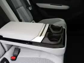 Renault Scénic (2026) thumbnail 10