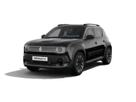Renault 4 (2026) thumbnail 2