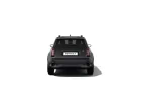 Renault 4 (2026) thumbnail 11