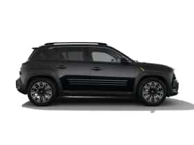 Renault 4 (2026) thumbnail 12