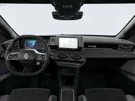 Renault 4 (2026) thumbnail 13