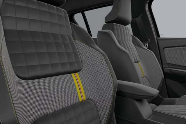 Renault 4 (2026) thumbnail 14