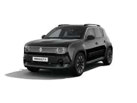 Renault 4 (2026) thumbnail 3