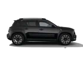 Renault 4 (2026) thumbnail 4