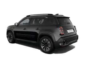 Renault 4 (2026) thumbnail 5
