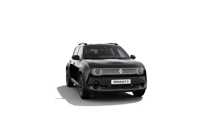 Renault 4 (2026) thumbnail 6