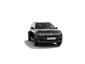 Renault 4 (2026) thumbnail 6