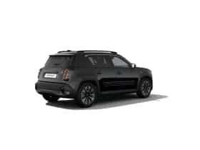 Renault 4 (2026) thumbnail 9