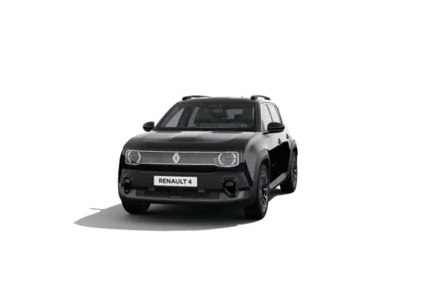 Renault 4 (2026) thumbnail 10
