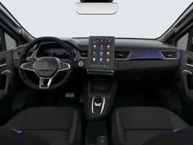 Renault Captur (2026) thumbnail 12