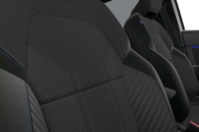 Renault Captur (2026) thumbnail 13
