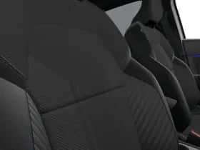 Renault Captur (2026) thumbnail 13