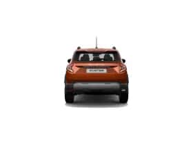 Dacia Duster (2026) thumbnail 11