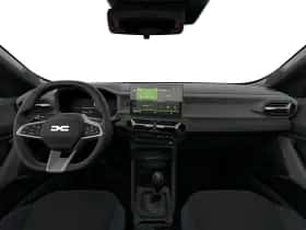 Dacia Duster (2026) thumbnail 13