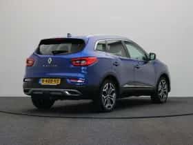 Renault Kadjar (2022) thumbnail 11