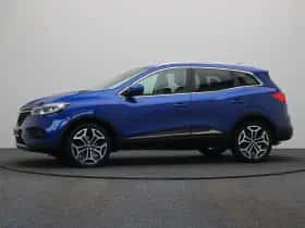 Renault Kadjar (2022) thumbnail 12