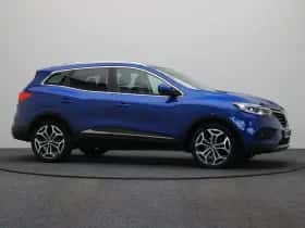 Renault Kadjar (2022) thumbnail 13