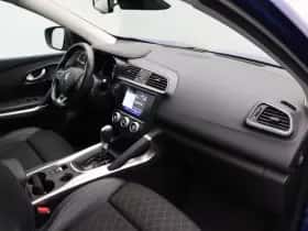Renault Kadjar (2022) thumbnail 14
