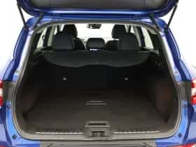 Renault Kadjar (2022) thumbnail 16