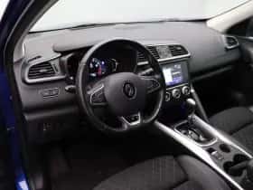 Renault Kadjar (2022) thumbnail 17