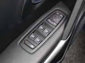 Renault Kadjar (2022) thumbnail 18