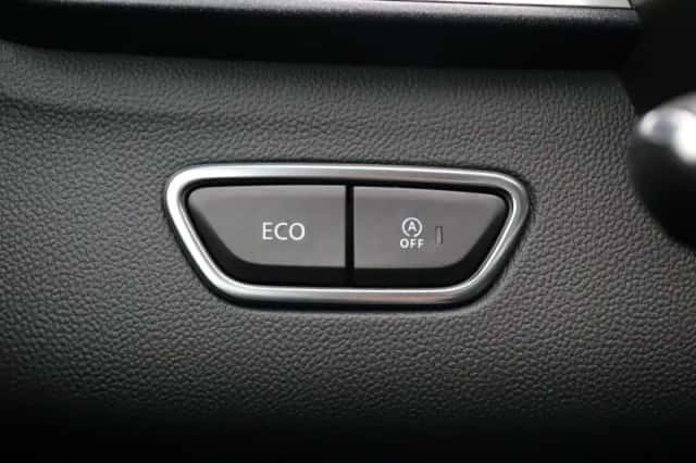Renault Kadjar (2022) thumbnail 20