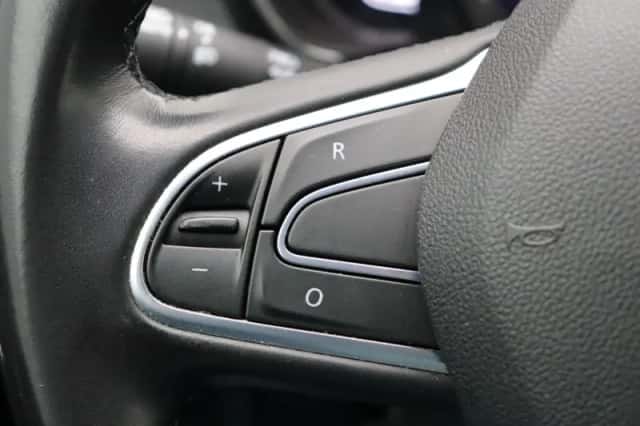 Renault Kadjar (2022) thumbnail 21