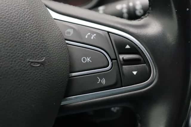 Renault Kadjar (2022) thumbnail 22