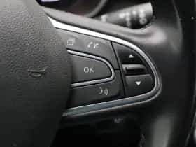 Renault Kadjar (2022) thumbnail 22