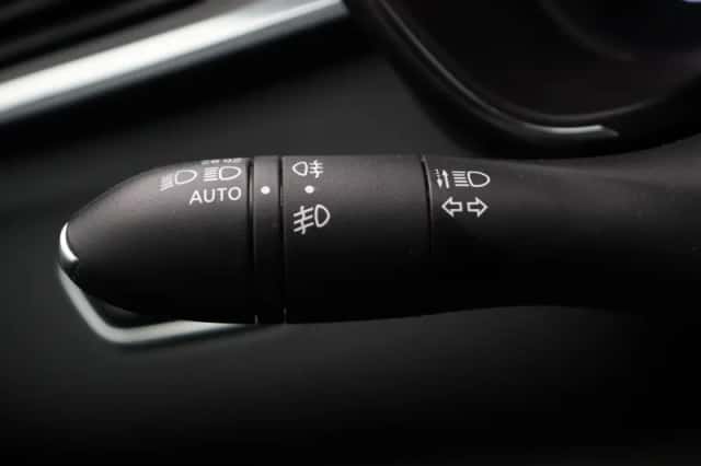Renault Kadjar (2022) thumbnail 23