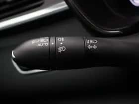 Renault Kadjar (2022) thumbnail 23