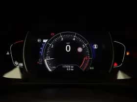 Renault Kadjar (2022) thumbnail 26