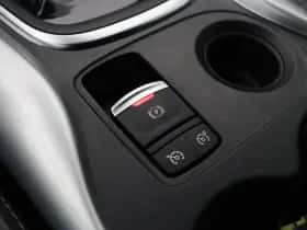 Renault Kadjar (2022) thumbnail 27