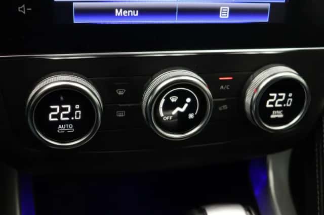 Renault Kadjar (2022) thumbnail 30