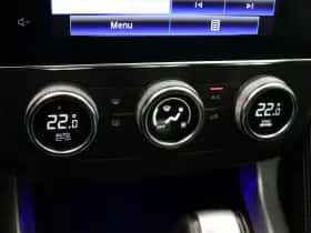 Renault Kadjar (2022) thumbnail 30