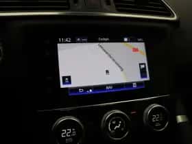 Renault Kadjar (2022) thumbnail 31
