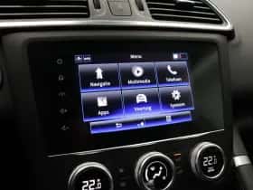 Renault Kadjar (2022) thumbnail 32