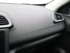 Renault Kadjar (2022) thumbnail 34