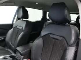 Renault Kadjar (2022) thumbnail 37