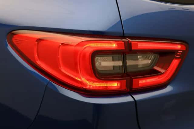 Renault Kadjar (2022) thumbnail 38