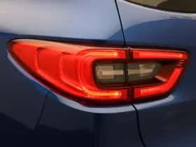 Renault Kadjar (2022) thumbnail 38