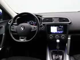 Renault Kadjar (2022) thumbnail 5