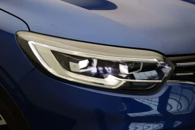 Renault Kadjar (2022) thumbnail 41