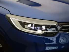 Renault Kadjar (2022) thumbnail 41